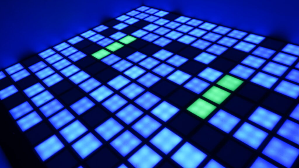 LED Interactive Floor Dance Tiles: How Do They Work and What Are Their Benefits?