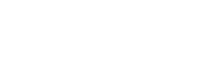 china mobile